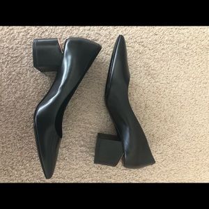 Alexander Wang Pumps